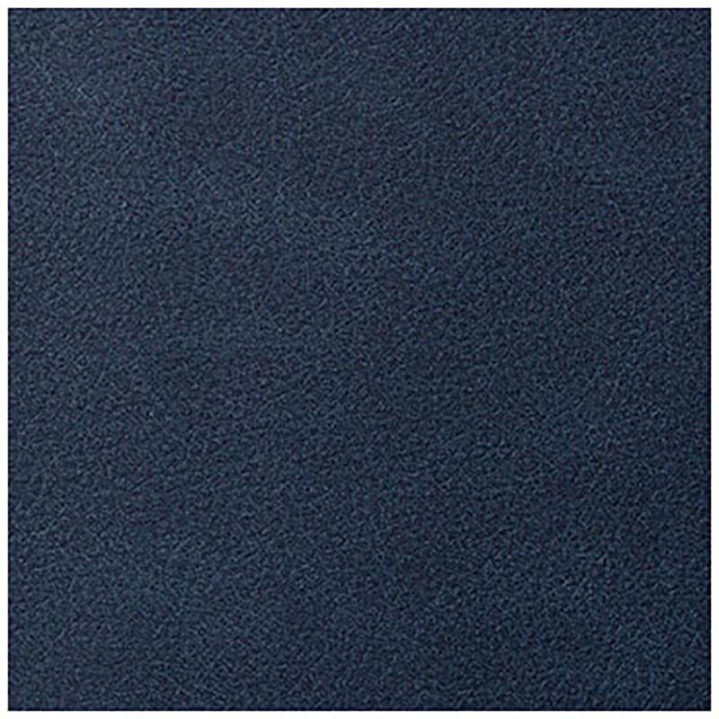 Kravet Contract Overlook Ink Fabric Sample OVERLOOK.50.0