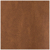 Kravet Contract Overlook Saddle Fabric OVERLOOK.6.0