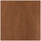 Kravet Contract Overlook Saddle Fabric OVERLOOK.6.0