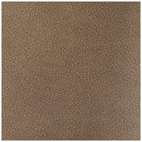 Kravet Contract Overlook Walnut Fabric OVERLOOK.606.0