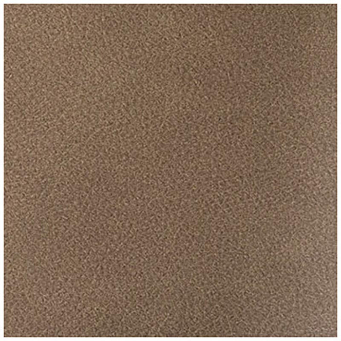 Kravet Contract Overlook Walnut Fabric Sample OVERLOOK.606.0