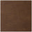 Kravet Contract Overlook Rootbeer Fabric OVERLOOK.66.0