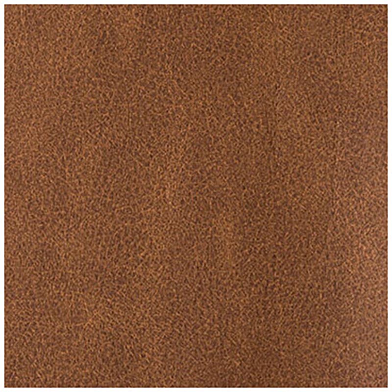 Kravet Contract Overlook Saddle Fabric Sample OVERLOOK.6.0