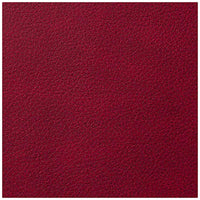 Kravet Contract Overlook Sangria Fabric OVERLOOK.910.0
