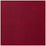 Kravet Contract Overlook Sangria Fabric OVERLOOK.910.0