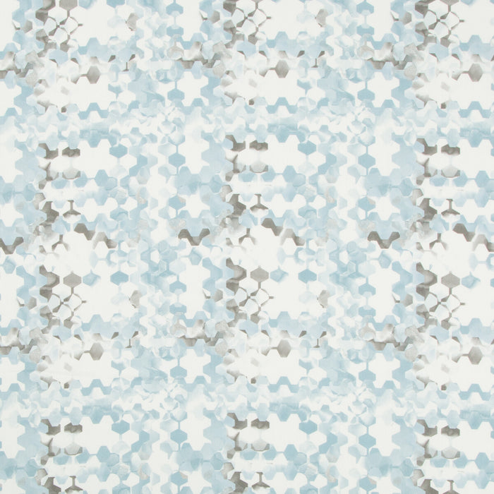 Kravet Basics Overshadow Cloud Fabric OVERSHADOW.615.0