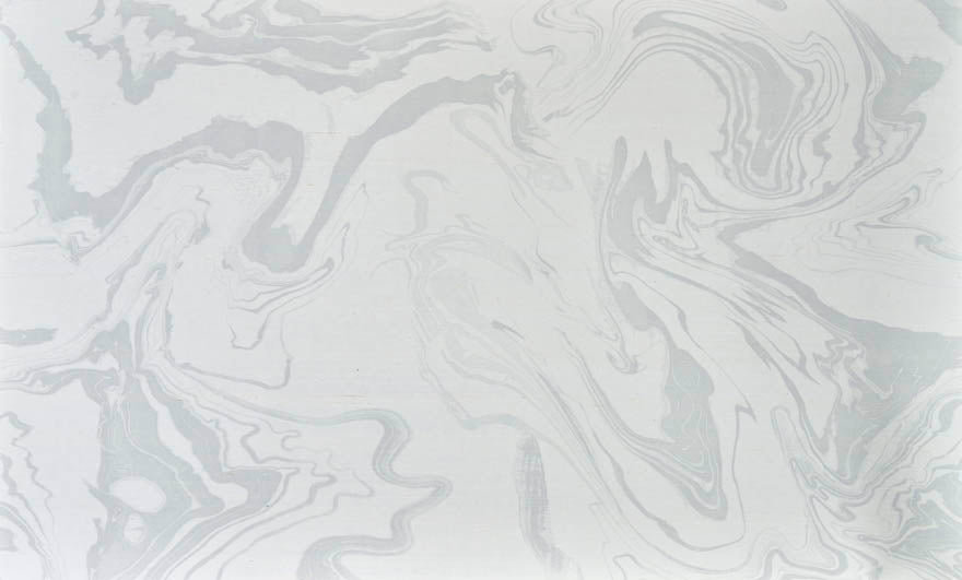 Pierre Frey Tyler Perle Wallpaper FP024002