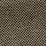 Le Manach Point De Tours Fabric Sample L4152_POINT_DE_TOURS_B54