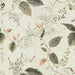 Kravet Design Owlish Blush Fabric Sample OWLISH.11.0