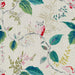 Kravet Design Owlish Multi Fabric Sample OWLISH.911.0