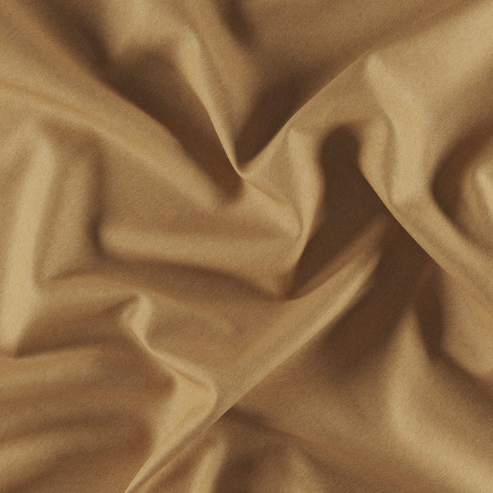 JF Fabrics Owl 25 Fabric Sample 8581425