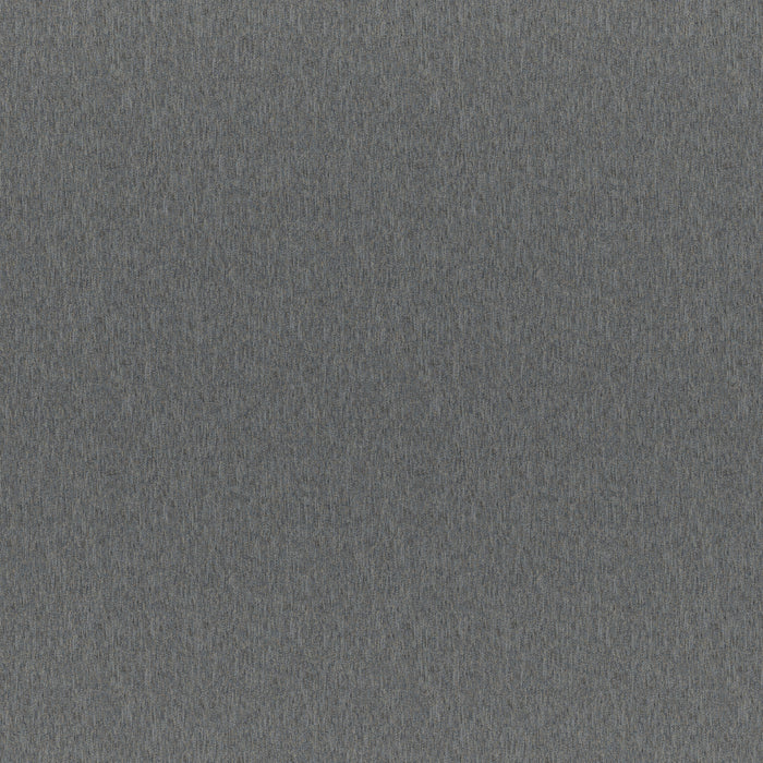 JF Fabrics Owl 37 Fabric 8581437