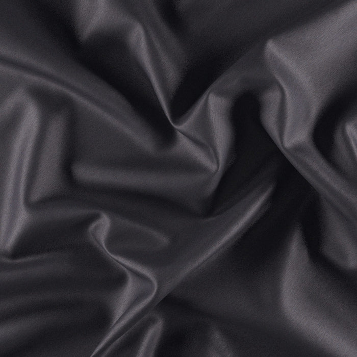 JF Fabrics Owl 58 Fabric Sample 8581458