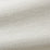 Pierre Frey Candice Nacre Fabric F3186001