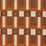 Le Manach Kubic Fabric Sample L5055_KUBIC_N3013_N3161_FG