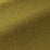 Pierre Frey Saint briac Olive Fabric F3936016