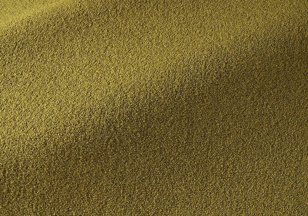 Pierre Frey Saint briac Olive Fabric Sample F3936016