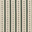 Le Manach Les Perles Canevas Fabric Sample L4123_LES_PERLES_CANEVAS_B54_B22_FE