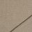 Pierre Frey Arthur Lin Fabric F3176003