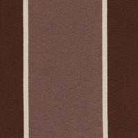 Le Manach Collioure Rayure Fabric L4345_COLLIOURE_RAYURE_B68_B94_FE