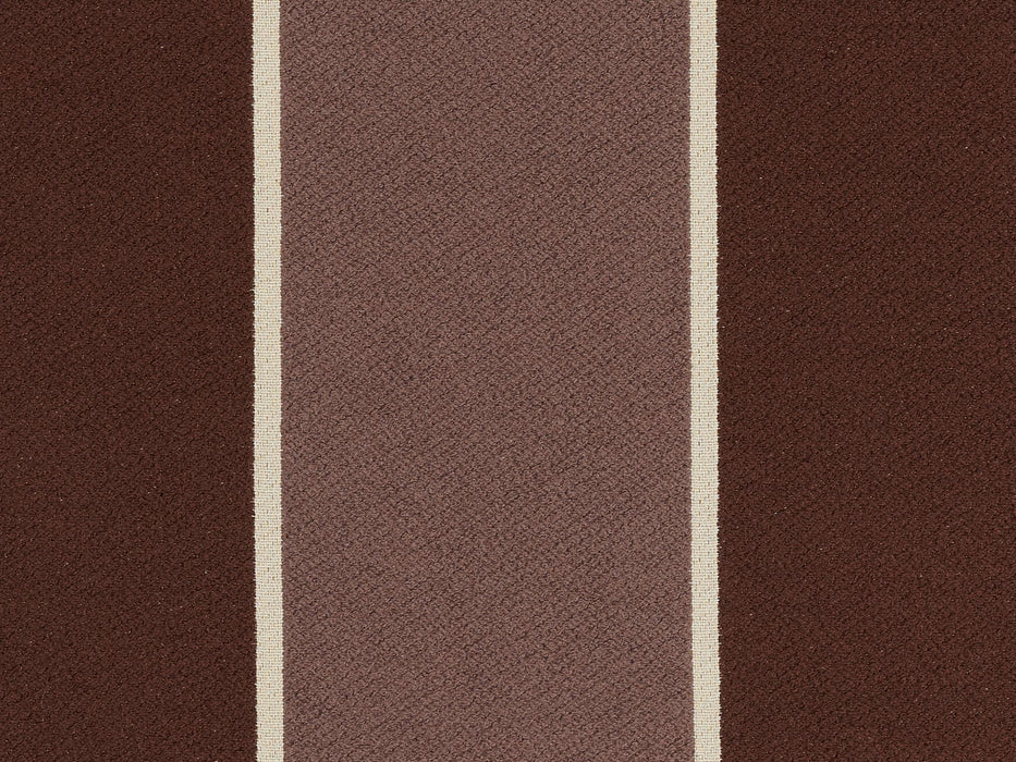 Le Manach Collioure Rayure Fabric Sample L4345_COLLIOURE_RAYURE_B68_B94_FE