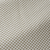 Pierre Frey Malban Mastic Fabric F3410002