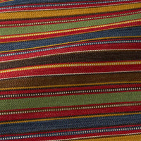 Pierre Frey Alula Berbere Fabric F3993002