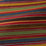 Pierre Frey Alula Berbere Fabric F3993002