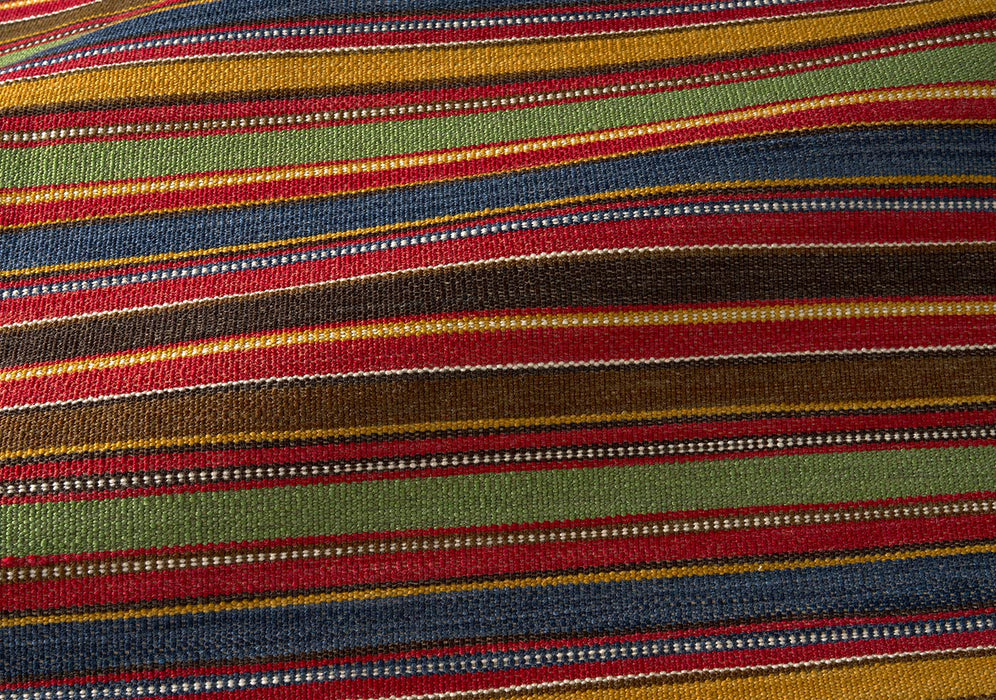 Pierre Frey Alula Berbere Fabric Sample F3993002