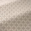 Pierre Frey Fersen Dune Fabric F4063001