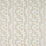 Pierre Frey Tehea Nacre Wallpaper Sample FP971001
