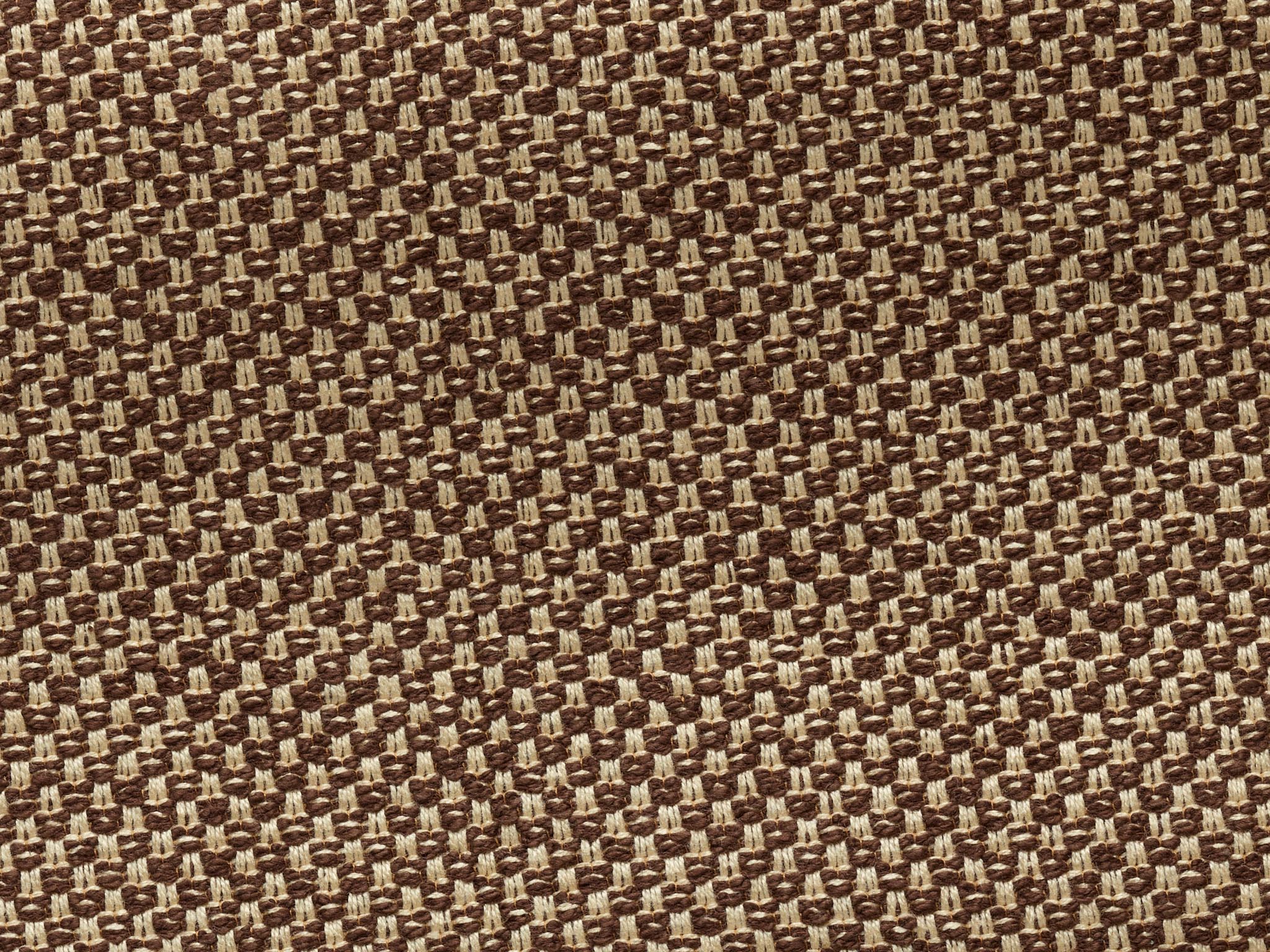 Le Manach Point De Tours Fabric Sample L4152_POINT_DE_TOURS_B68