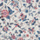 Le Manach L'Arbre Indien Creme Wallpaper Sample LP103001