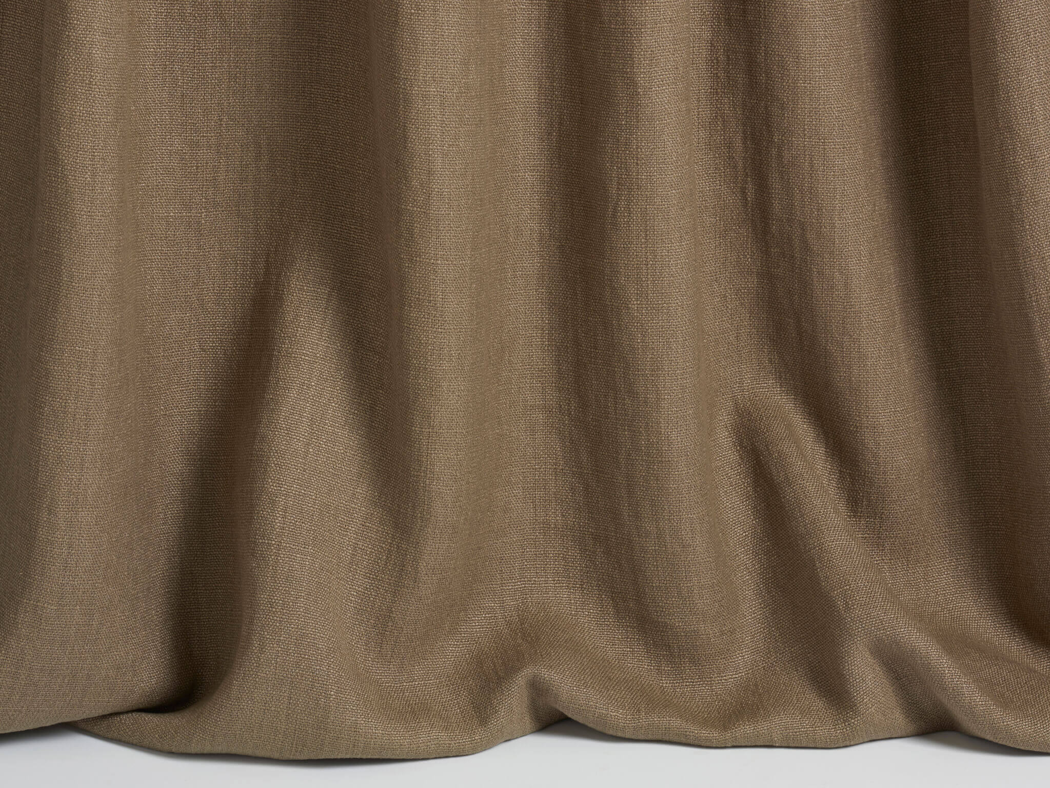 Pierre Frey Craft Ecorces Fabric Sample F3128007