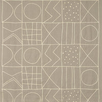 Pierre Frey Ayo Lin Fabric F3867001