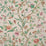Pierre Frey Sceaux Romantique Wallpaper FP264001