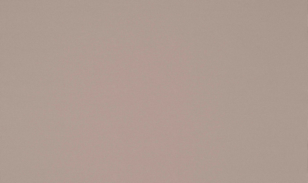 Le Manach Serge Brighton Fabric Sample L4424_SERGE_BRIGHTON_N3003