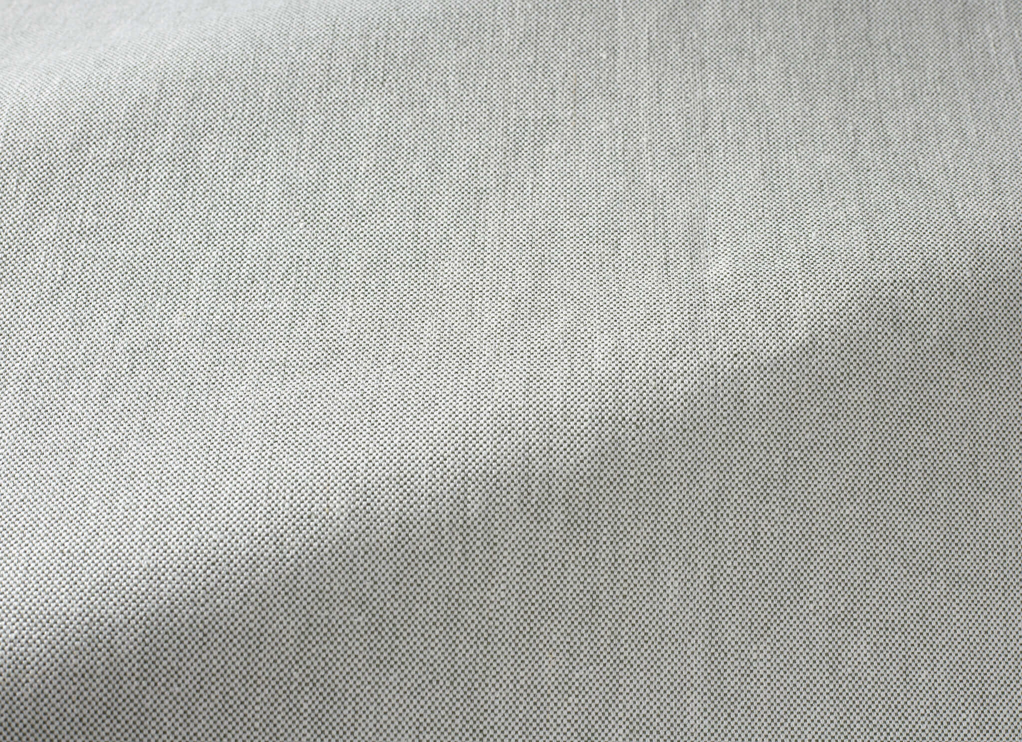 Pierre Frey Golfe Galet Fabric F3442004