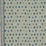 Peter Dunham Oona Ocean/Indigo Fabric Sample 111ONA01