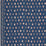 Peter Dunham Oona Blue/Pink Fabric Sample 111ONA02