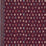Peter Dunham Oona Aubergine Fabric Sample 111ONA04
