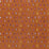Peter Dunham Oona Orange/Pink Fabric Sample 111ONA06