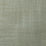 Pierre Frey Portofino Ficelle Fabric F2880005