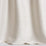 Fadini Borghi Norma Soie Sauvage Nacre Fabric I6588003