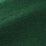 Pierre Frey Esteban Fabric Sample F3071021