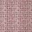 Peter Dunham Orcha Pasha Fabric Sample 111RCH01