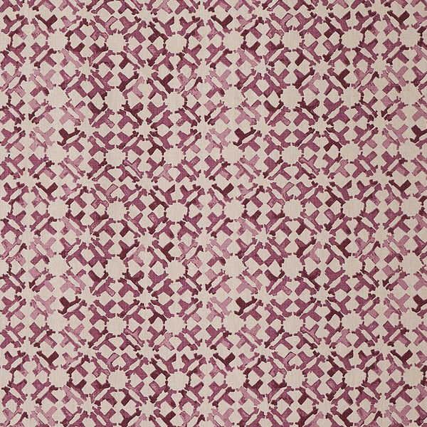 Peter Dunham Orcha Pasha Fabric Sample 111RCH01