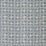 Peter Dunham Orcha Indigo Fabric Sample 111RCH02