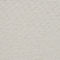 Pierre Frey Flavie Nacre Wallpaper FP927001