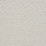 Pierre Frey Flavie Nacre Wallpaper Sample FP927001